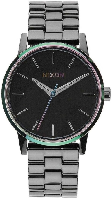 Nixon A361-1698-00 - Дамски часовник