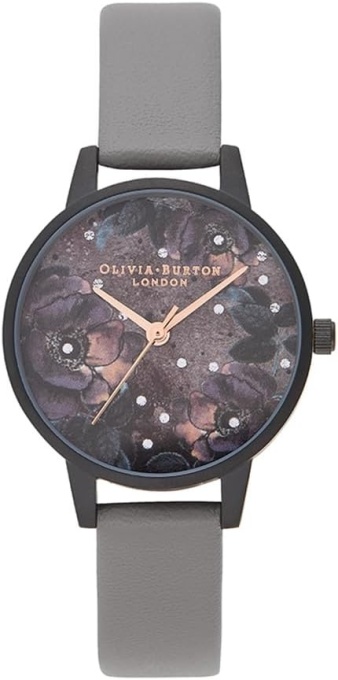 Olivia Burton OB16AD50 - Дамски часовник