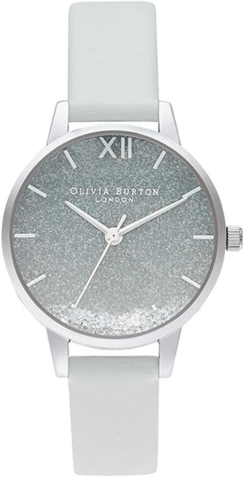 Olivia Burton OB16US27 - Дамски часовник