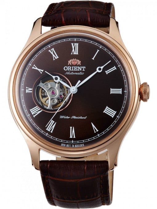 Orient Automatic FAG00001T0 Мъжки часовник