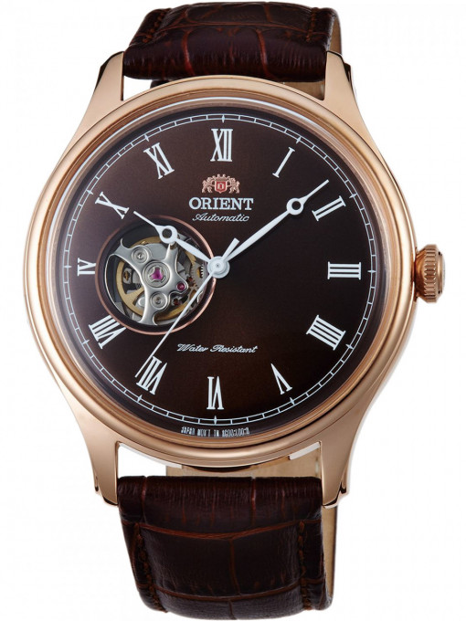 Orient Automatic FAG00001T0 Men's Watch