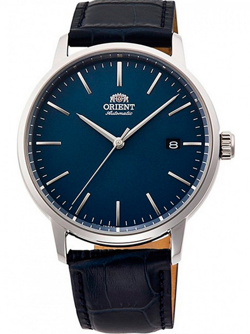 Orient Automatic RA-AC0E04L10B Men's Watch