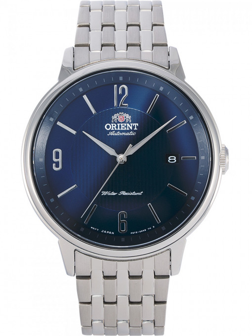 Orient Automatic RA-AC0J09L10B Мъжки часовник