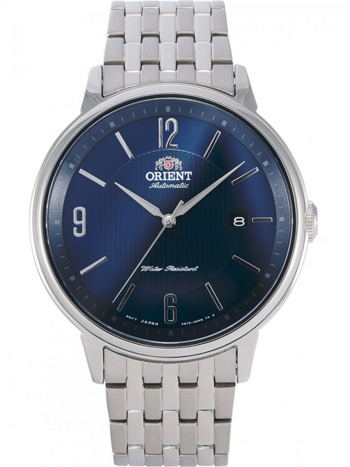 Orient Automatic RA-AC0J09L10B Men's Watch