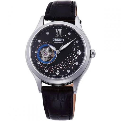 Orient Automatic RA-AG0019B10B Women's Watch
