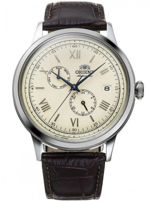 Orient Automatic RA-AK0702Y10B Мъжки часовник