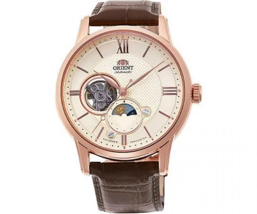 Orient Automatic RA-AS0009S10B Мъжки часовник