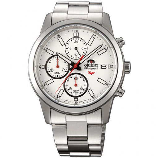 Orient FKU00003W0 Мъжки часовник