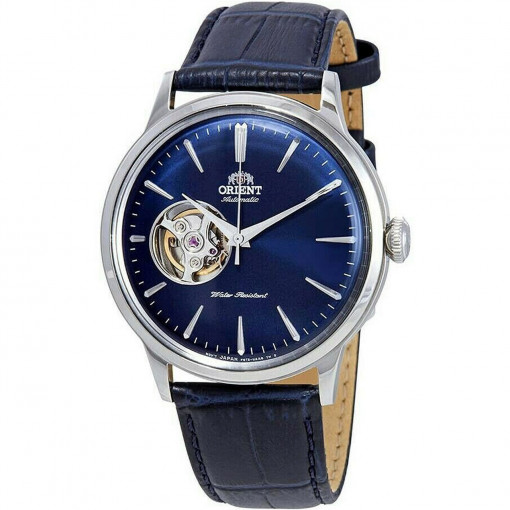 Orient RA-AG0005L10B Men's Watch