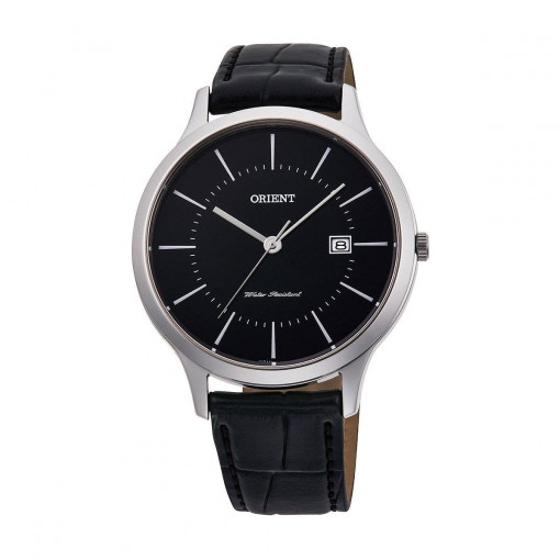 Orient RF-QD0004B10B - Мъжки часовник
