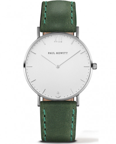 Paul Hewitt PH-6455226K - Дамски часовник