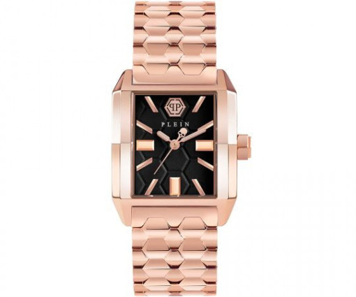 Philipp Plein Offshore Square PWMAA0822 Дамски часовник