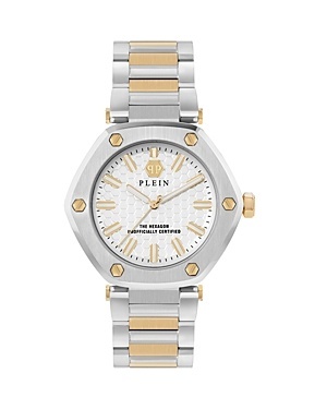 Philipp Plein PW1BA0523 - Дамски часовник