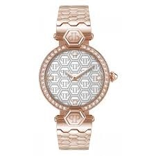 Philipp Plein PWEAA0821 - Дамски часовник