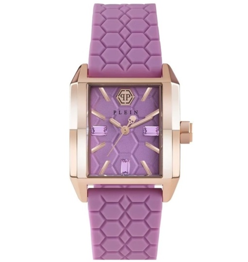 Philipp Plein PWMAA0322 - Дамски часовник