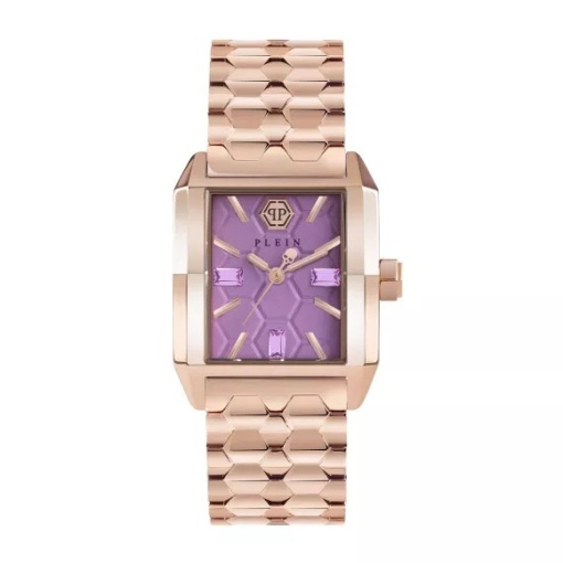 Philipp Plein PWMAA0722 - Дамски часовник