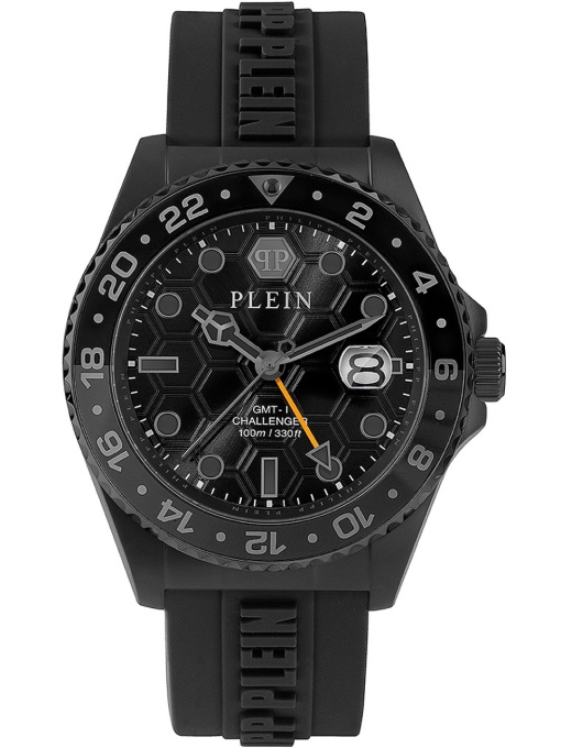Philipp Plein PWYBA1023 - Мъжки часовник