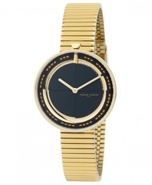 Pierre Cardin CMA.0009 - Women's Watch