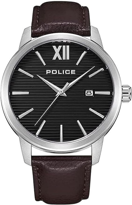 Police Bedum PEWJB2228403 - Мъжки часовник