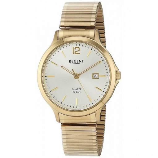Regent - Men's Watch 11300025 - Мъжки часовник