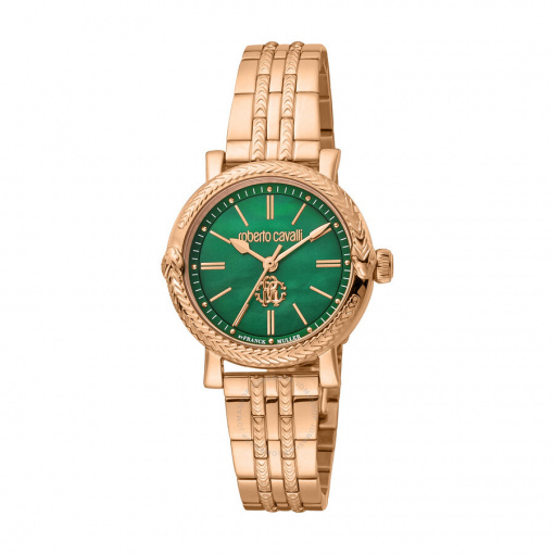 Original Roberto Cavalli watches - Timedix