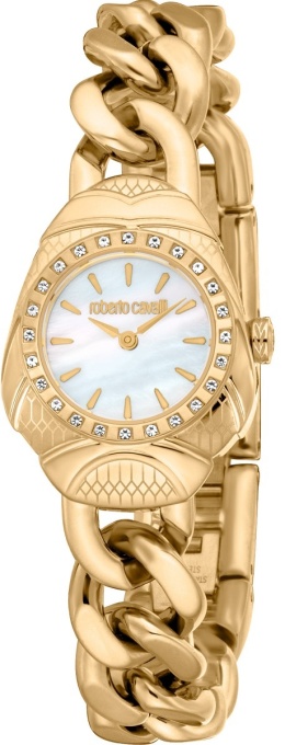 Roberto Cavalli RC5L093M0025 - Дамски часовник