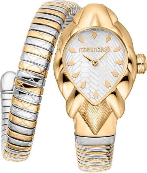 Roberto Cavalli RC5L110M0065 - Дамски часовник
