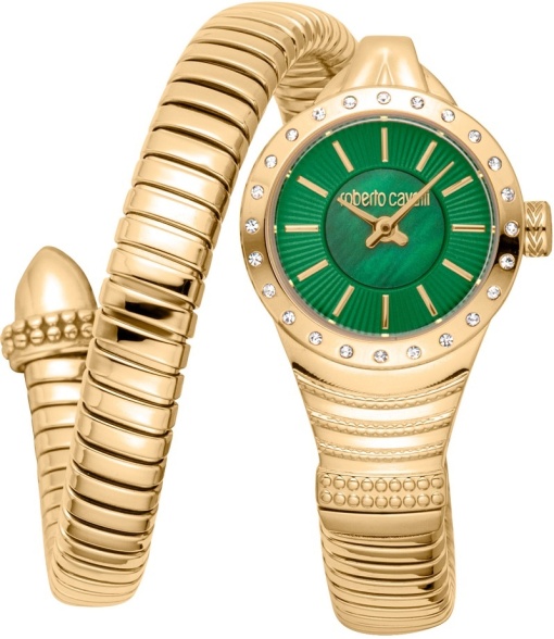 Roberto Cavalli RC5L114M0035 - Дамски часовник