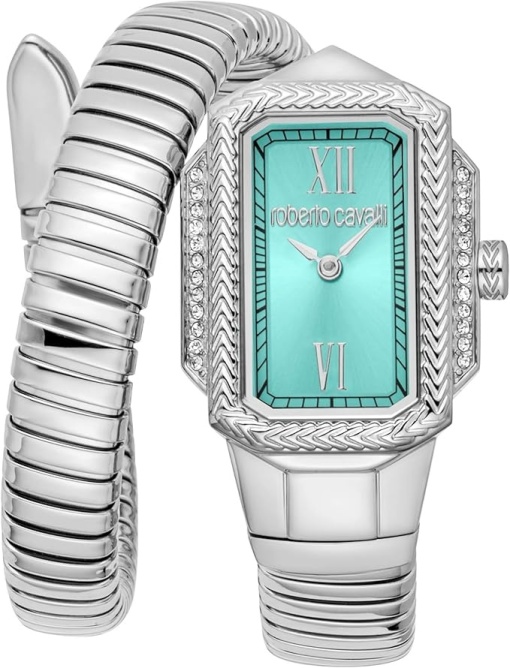 Roberto Cavalli RC5L115M0025 - Дамски часовник