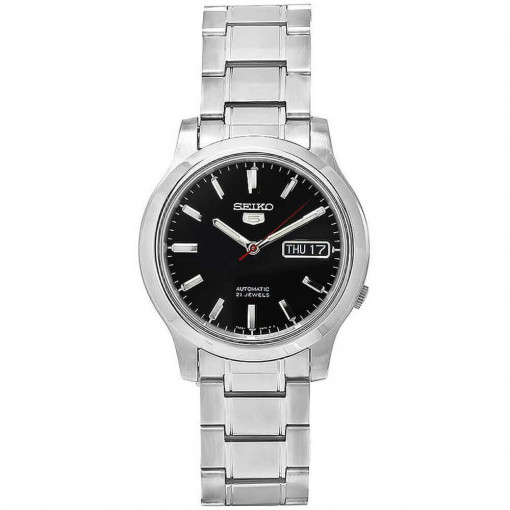 Seiko 5 SNK795K1 мъжки часовник