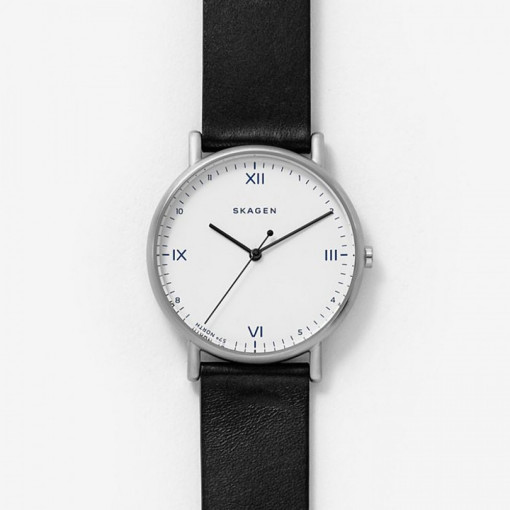 Skagen SKW6412 Мъжки часовник - Img 2