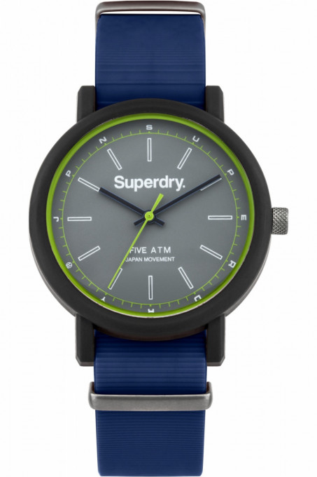 Superdry SYG197U Мъжки часовник