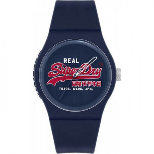 Superdry SYG280UR - Women's Watch
