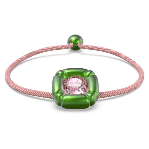 Swarovski Dulcis 5613643 - Дамска гривна