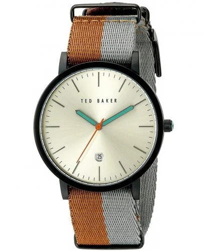 Ted Baker 10026448 Мъжки часовник