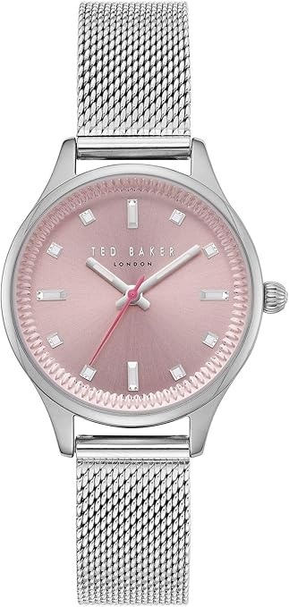 Ted Baker TE50650001 - Дамски часовник