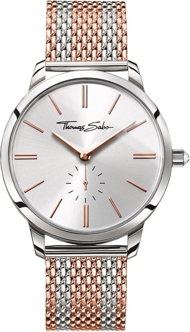 Thomas Sabo WA02732832013 - Дамски часовник