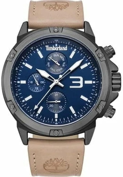 Timberland TDWGF9002902 - Мъжки часовник