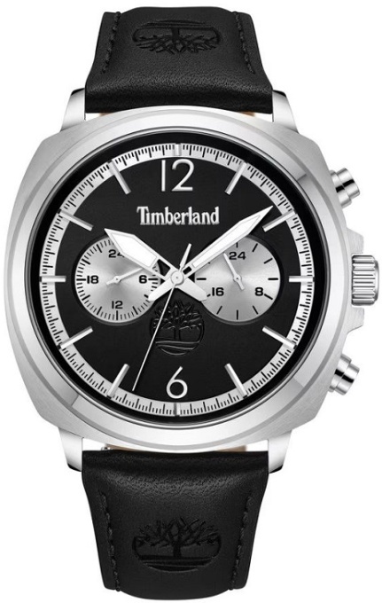 Timberland Williston TDWGF0028202 - Мъжки часовник