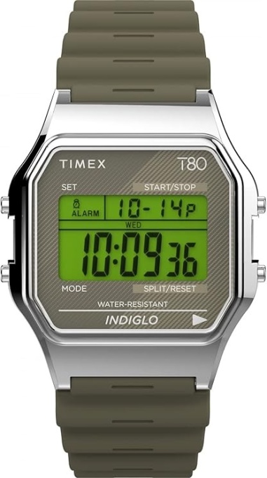 Оригинални часовници Timex - Timedix Оригинални часовници Timex - Timedix