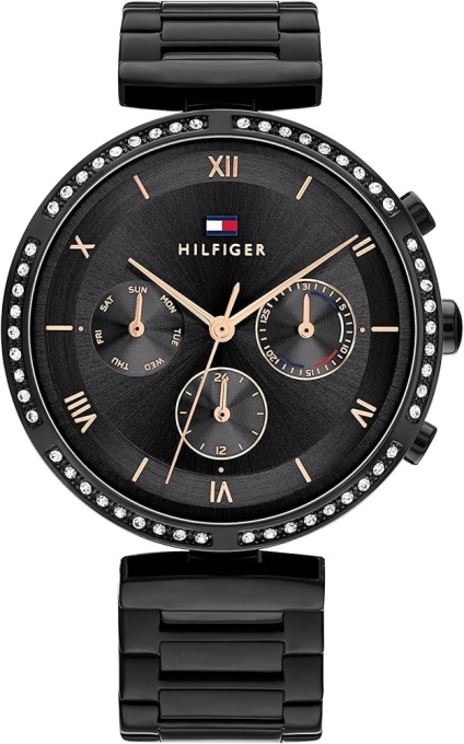 Tommy Hilfiger 1782390 Women's Watch