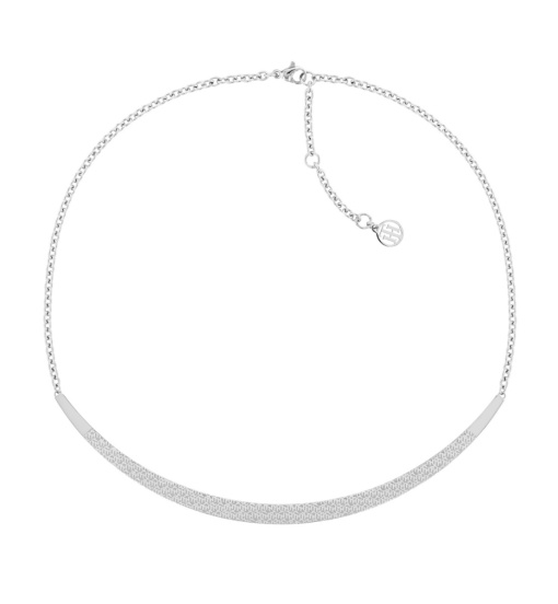 Tommy Hilfiger 2780653 - Дамско колие
