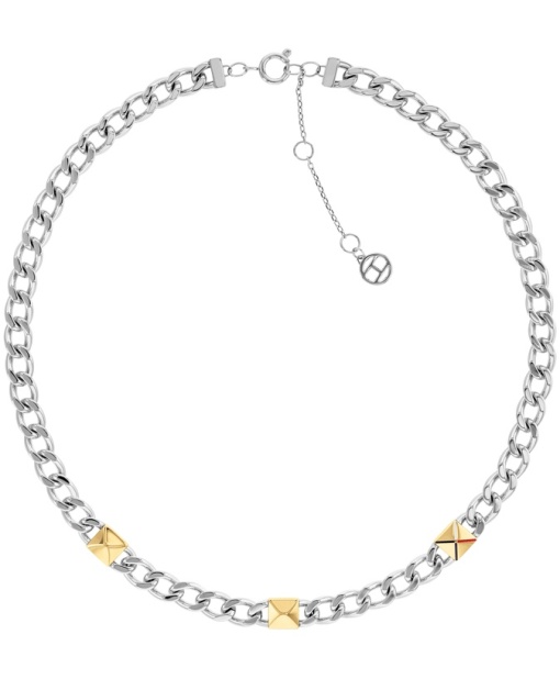 Tommy Hilfiger 2780912 - Дамско колие