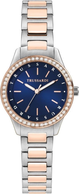 Trussardi T-SKY R2453151507 - Дамски часовник