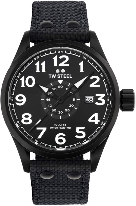 TW STEEL VS41-Volante - Мъжки часовник
