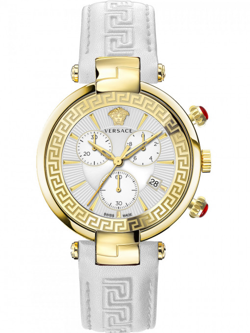 Versace VE2M00421 - Дамски часовник