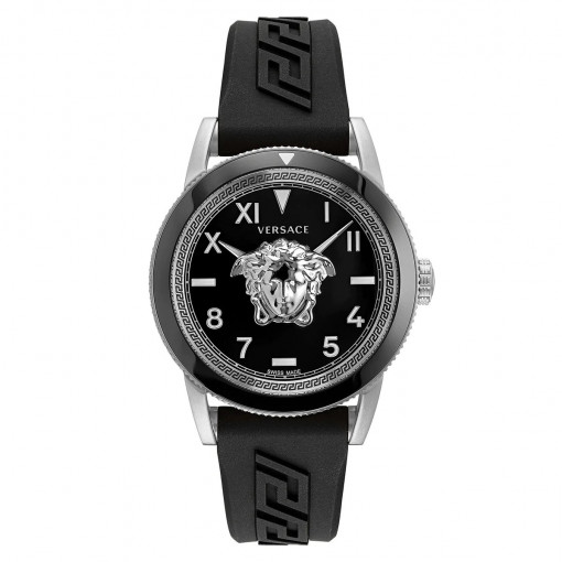 Versace VE2V00122 - Men's Watch