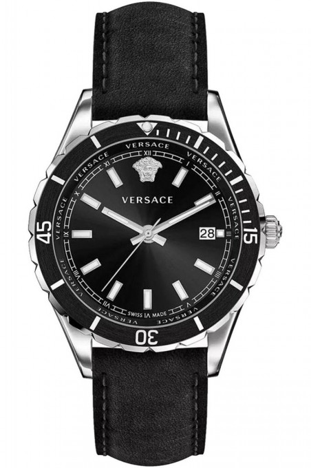 Versace VE3A00120 - Мъжки часовник