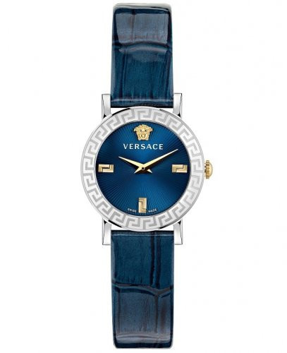 Versace VE6M00122 - Women's Watch
