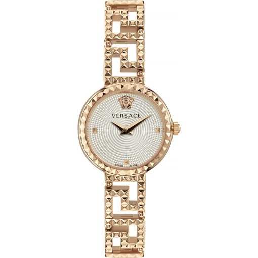VERSACE VE7A00223 - Дамски часовник